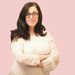 Profile Picture of Rebecca Digital marketing & SEO | Travel Blogger (@beckywanderlost) on Pinterest