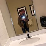 Profile Picture of Wyatt (@wyatt_jones09) on Instagram