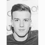 Profile Picture of Anthony Duffy 22 (@anthony__duffy) on Instagram