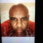 Profile Picture of Robert Mitchell whitley (@whitleyrobertmitchell) on Instagram