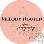 Profile Picture of ✰ melody nguyen ✰ (@melphotographyy) on Instagram