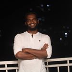 Profile Picture of mohan.g.s (@mohanbabu.g.s) on Instagram