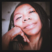 Profile Picture of Maxine Ramos (@maxineramos8269) on Youtube