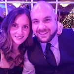 Profile Picture of Sean Beebe (@bbbd1124) on Instagram