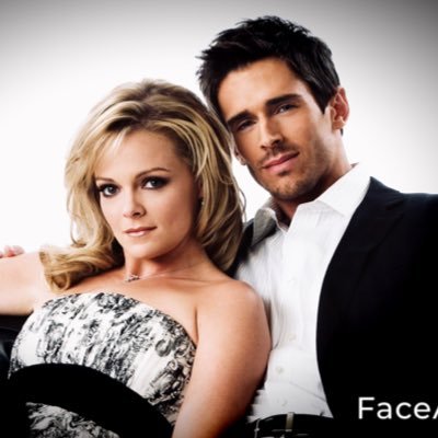 Profile Picture of Shawn დ Belle ☃️ 𝓑𝓪𝓫𝔂 𝓤'𝓻 𝓜𝔂 𝓒𝓸𝓶𝓹𝓪𝓼𝓼 (@ShelleTeam) on Twitter