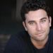 Profile Picture of Alex Trumble (@trumble37) on Pinterest