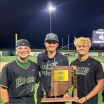 Profile Picture of Brandt Grabowski (@Brandt-Grabowski) on Facebook