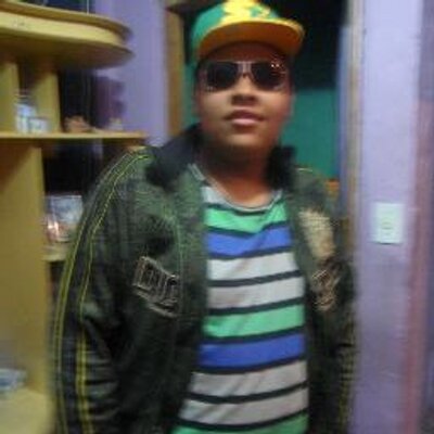 Profile Picture of Patrick Roque (@patrickroque1) on Twitter