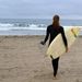 Profile Picture of Heather Gregory (@heathergregory8) on Pinterest