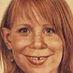 Profile Picture of David Wallestad (@wallestaddavid) on Instagram