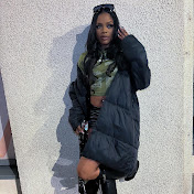 Profile Picture of Tyra Monet (@Therealtyramonet) on Youtube