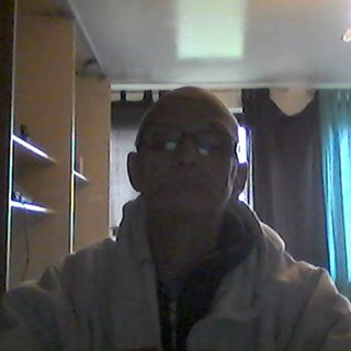 Joseph Moretto - Facebook Profile Picture of Joseph Moretto (@Joseph-Moretto) on Facebook