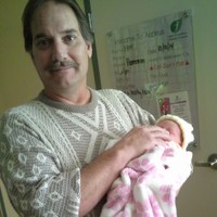 Profile Picture of Kevin Steger (@kevin-steger-3) on Quora
