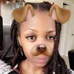 Profile Picture of Lillian Wangui (@lillian_wangui) on Instagram