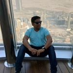 Profile Picture of Amol Deshmukh (@amol_d8780) on Instagram