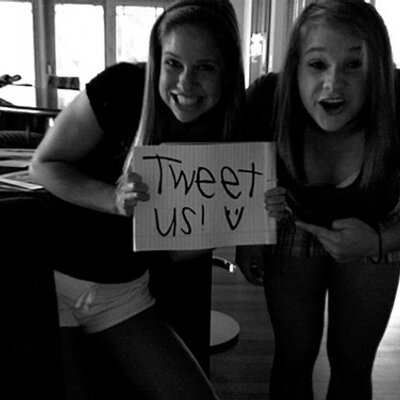 Profile Picture of Mallory Payne (@quesoplease) on Twitter