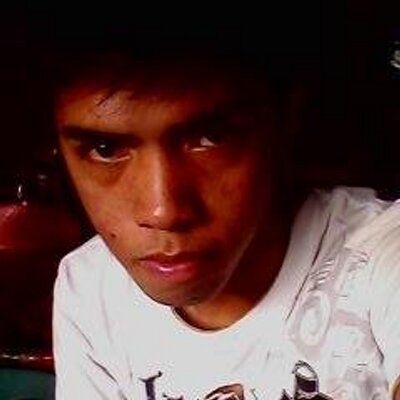 Profile Picture of Jason Martinez Magno (@jason_magno) on Twitter