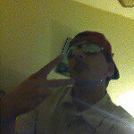 michael - Instagram Profile Picture of michael (@michaellakota1079) on Instagram