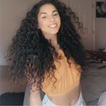 Profile Picture of Chynna Gonzalez (@chynnaaa) on Instagram