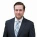 Profile Picture of Jeff Morgan (@jeff.morgan.3914) on Facebook