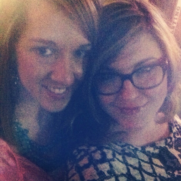 Profile Picture of Robyn Tripi (@rtripi) on Poshmark