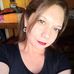 Profile Picture of Mirna Carvajal (@mirna.carvajal.712) on Facebook