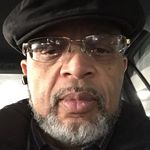 Profile Picture of Phillip Andrew Means III (@pmeans53) on Instagram