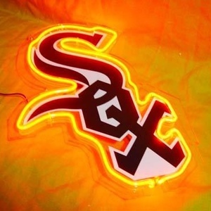 Profile Picture of Victor Mendez (@victormendez1) on Myspace