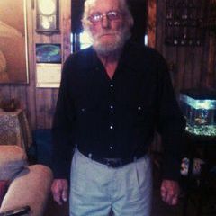 Profile Picture of Glen Sims (@glen.sims6) on Tiktok