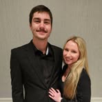 Profile Picture of Nash Gilbert (@nash.gilbert.92) on Facebook