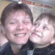 Profile Picture of Roman Plaksin (@romanplaksin6138) on Youtube