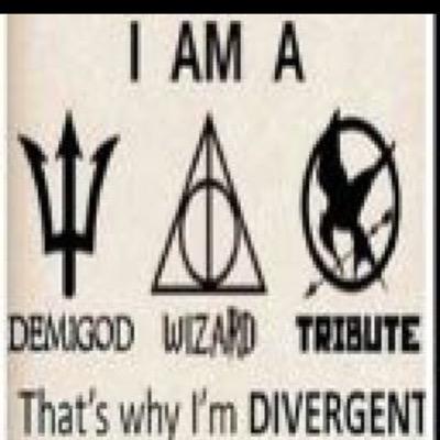 Profile Picture of Alex (@BrynnParker22) on Twitter