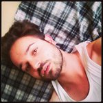 Profile Picture of Jesse McKinstry (@tigershma) on Instagram