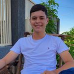 Profile Picture of Lucas (@lucas_cunha.18) on Instagram