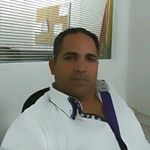 Profile Picture of Alex Daniel Peña (@aldapeso) on Instagram