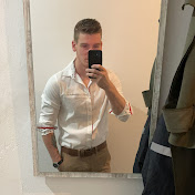 Profile Picture of Michael Bardi (@michaelbardi8632) on Youtube