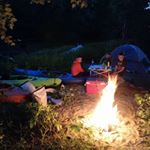 Profile Picture of Joe O'Bryant (@joe.obryant.37) on Instagram