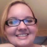 Profile Picture of Amanda Sisson (@sissonamanda) on Instagram