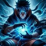 David Carriazo - Facebook Profile Picture of David Carriazo (@David-Carriazo) on Facebook