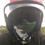 Profile Picture of Charlie Jonathan (@jonathan.charlie) on Instagram