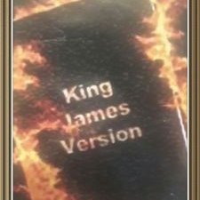 Profile Picture of Steven Rebelo (@StevenRebelo) on Twitter