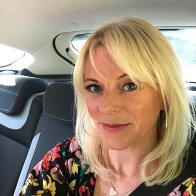 Profile Picture of Hayley Floyd (@HayleyFloyd7) on Twitter