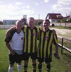 Profile Picture of Peter Kovar (@peter.kovar.7524) on Facebook