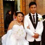 Profile Picture of Avila Jose (@daniel.macuto) on Instagram