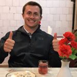Profile Picture of Nick Wiley (@nickwiley47) on Instagram