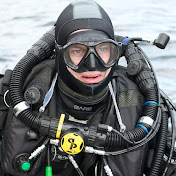 Profile Picture of Martin Wallis (@martinwallis9141) on Youtube