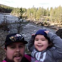 Profile Picture of Brenton Wolfe (@brenton-wolfe-1) on Quora