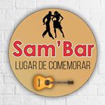 Profile Picture of Sam'Bar (@sambarnoinsta) on Instagram