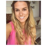 Profile Picture of Rachel Boudreau (@rachel-boudreau-2) on Quora