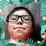 Profile Picture of Christopher Tinoco (@christopher.tinoco.754) on Instagram